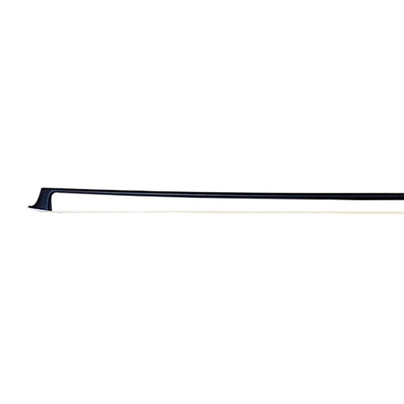 ARCO PARA VIOLIN LIVORNO 4/4 FIBRA DE CARBONO LIAV-18 - 5