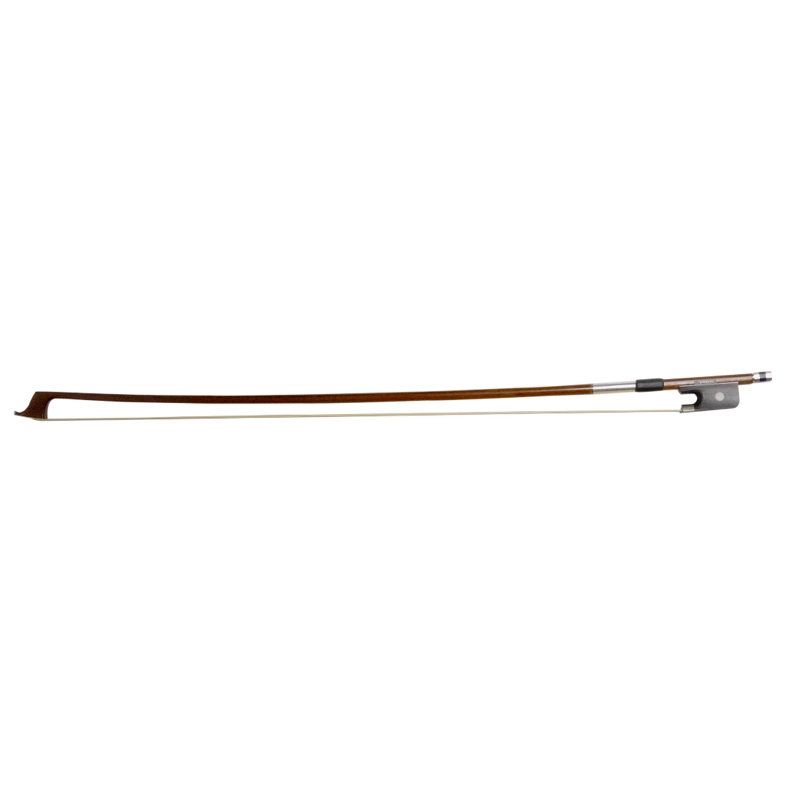 ARCO PARA VIOLONCELLO JUJUBE LIVORNO 4/4 LIAC-5 - 1