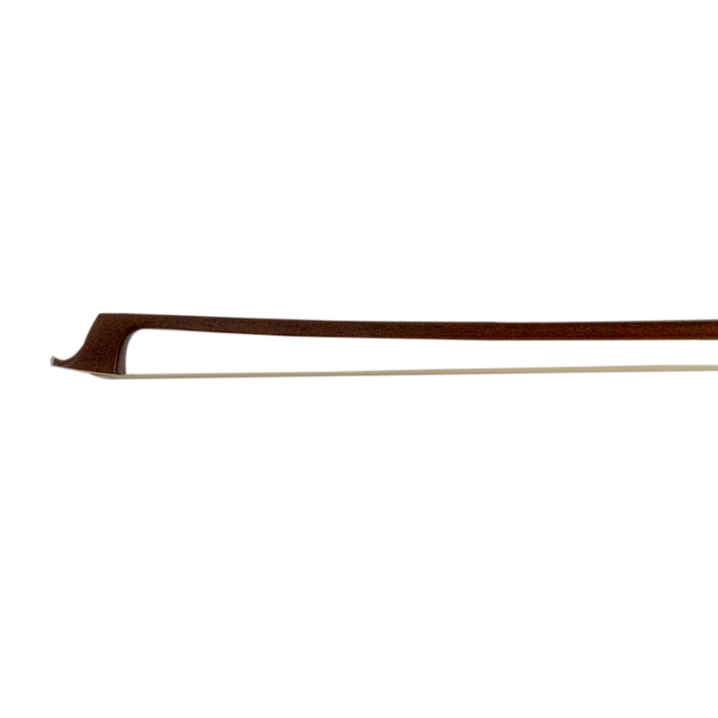 ARCO PARA VIOLONCELLO JUJUBE LIVORNO 4/4 LIAC-5 - 3