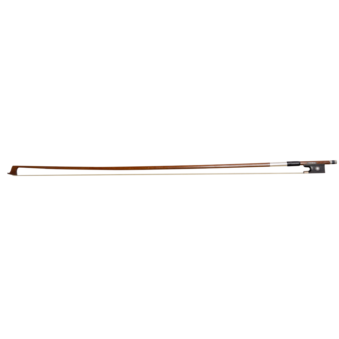 ARCO DE VIOLÍN LIVORNO EBONY 4/4 LIAV-16 - 1