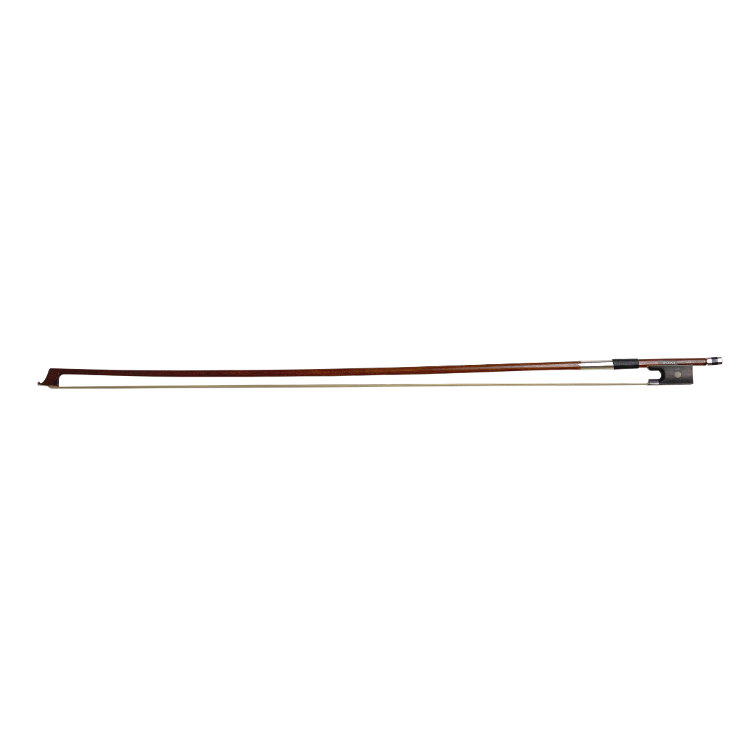 ARCO DE VIOLIN CEYLON LIVORNO 1/2 LIAV-15 - 1