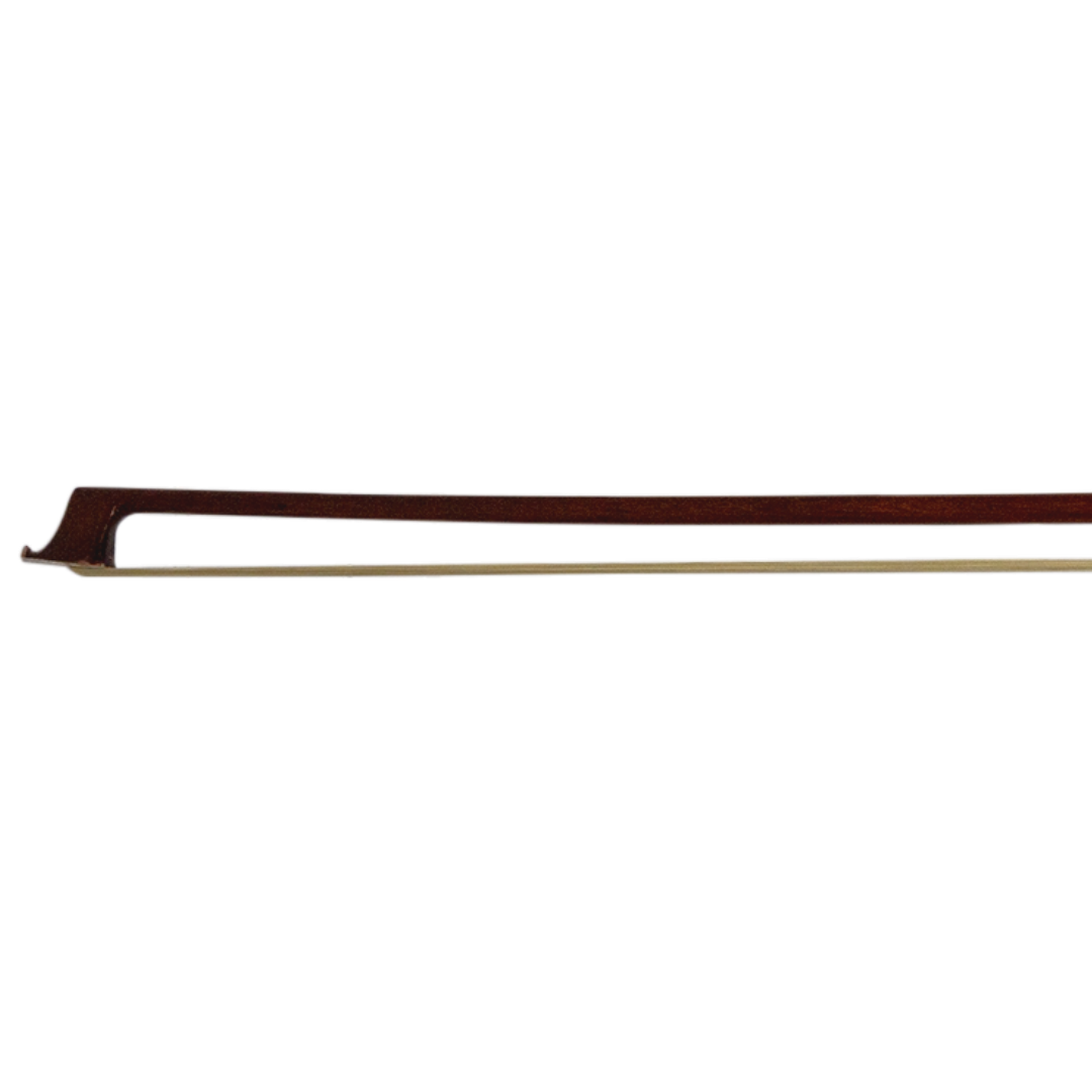 ARCO DE VIOLIN CEYLON LIVORNO 1/2 LIAV-15 - 3