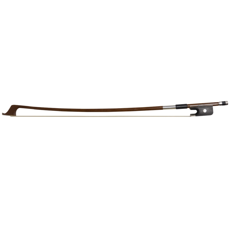 ARCO PARA CONTRABAJO JUJUBE LIVORNO 4/4 LIAB-1 - 1