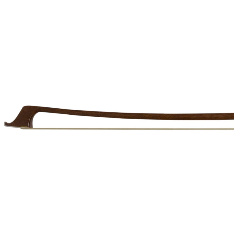 ARCO PARA CONTRABAJO JUJUBE LIVORNO 4/4 LIAB-1 - 3