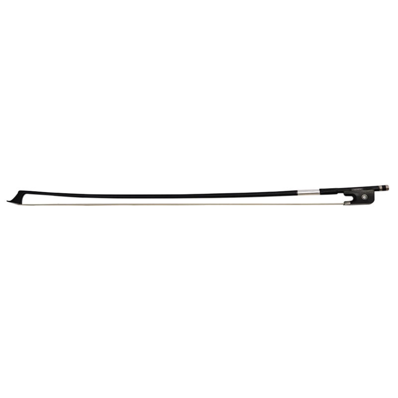 ARCO PARA VIOLONCELLO FIBRA DE CARBONO LIVORNO 4/4 LIAC-1C - 1