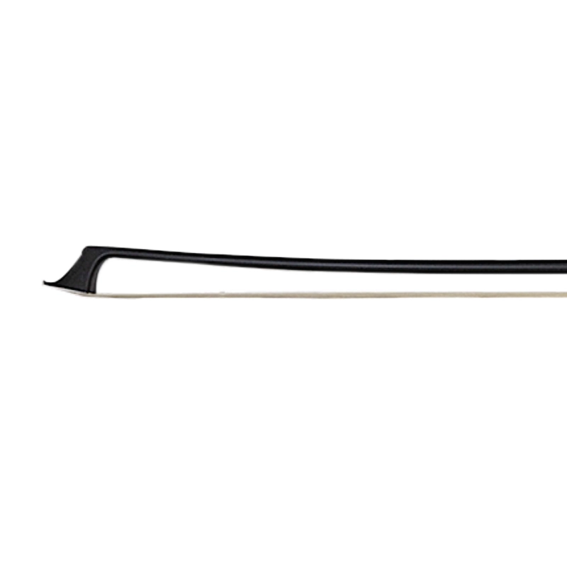 ARCO PARA VIOLONCELLO FIBRA DE CARBONO LIVORNO 4/4 LIAC-1C - 2