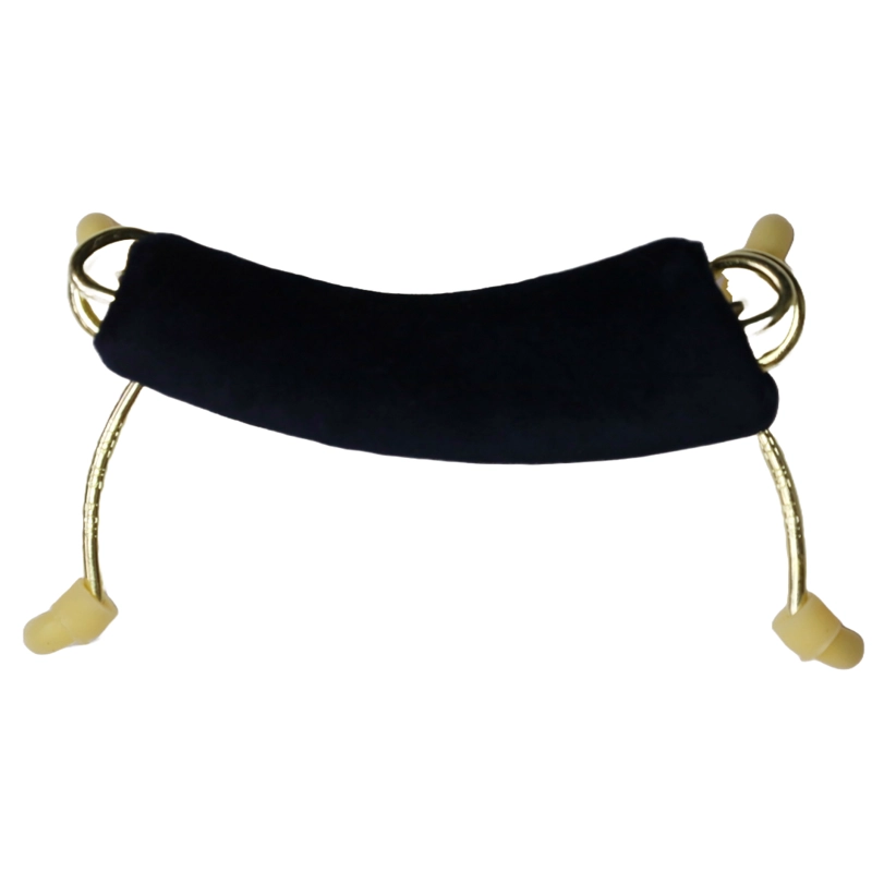 APOYA HOMBRO SOPORTE PARA VIOLIN LIVORNO 1/2 LIVS-12