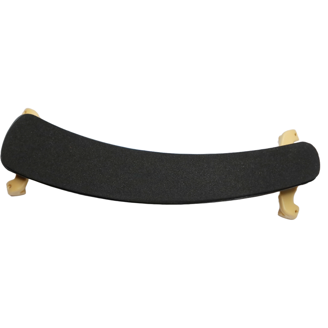 APOYA HOMBRO LIVORNO SOPORTE PARA VIOLÍN 1/2 LIVS-15 - 1