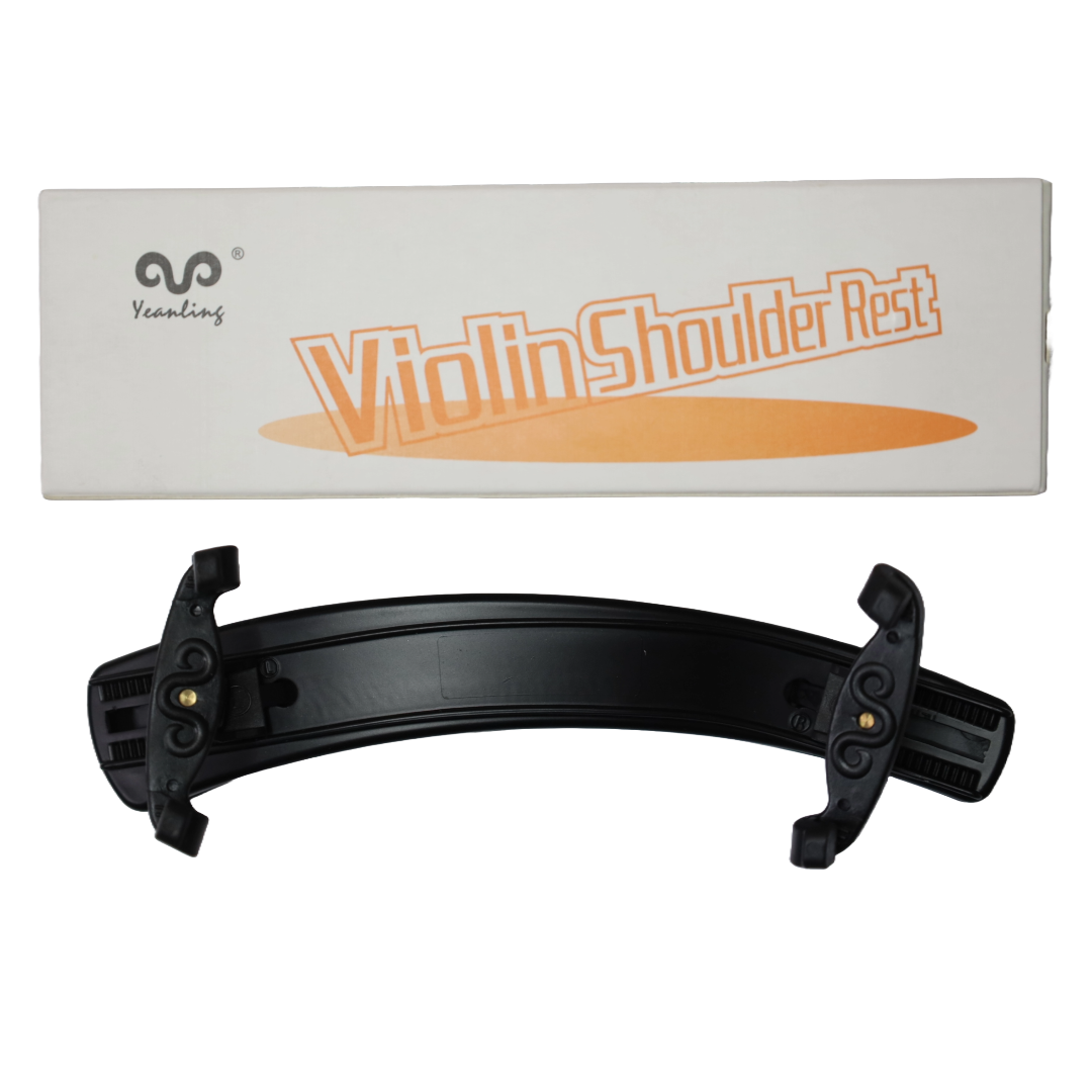 SOPORTE LIVORNO PARA VIOLÍN 4/4 - 3/4 LIVS-10 - 1