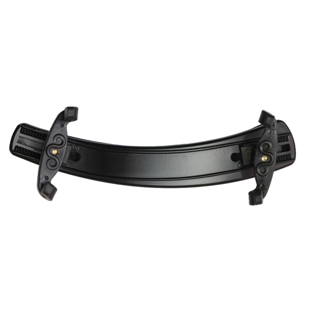 SOPORTE LIVORNO PARA VIOLÍN 4/4 - 3/4 LIVS-10 - 2