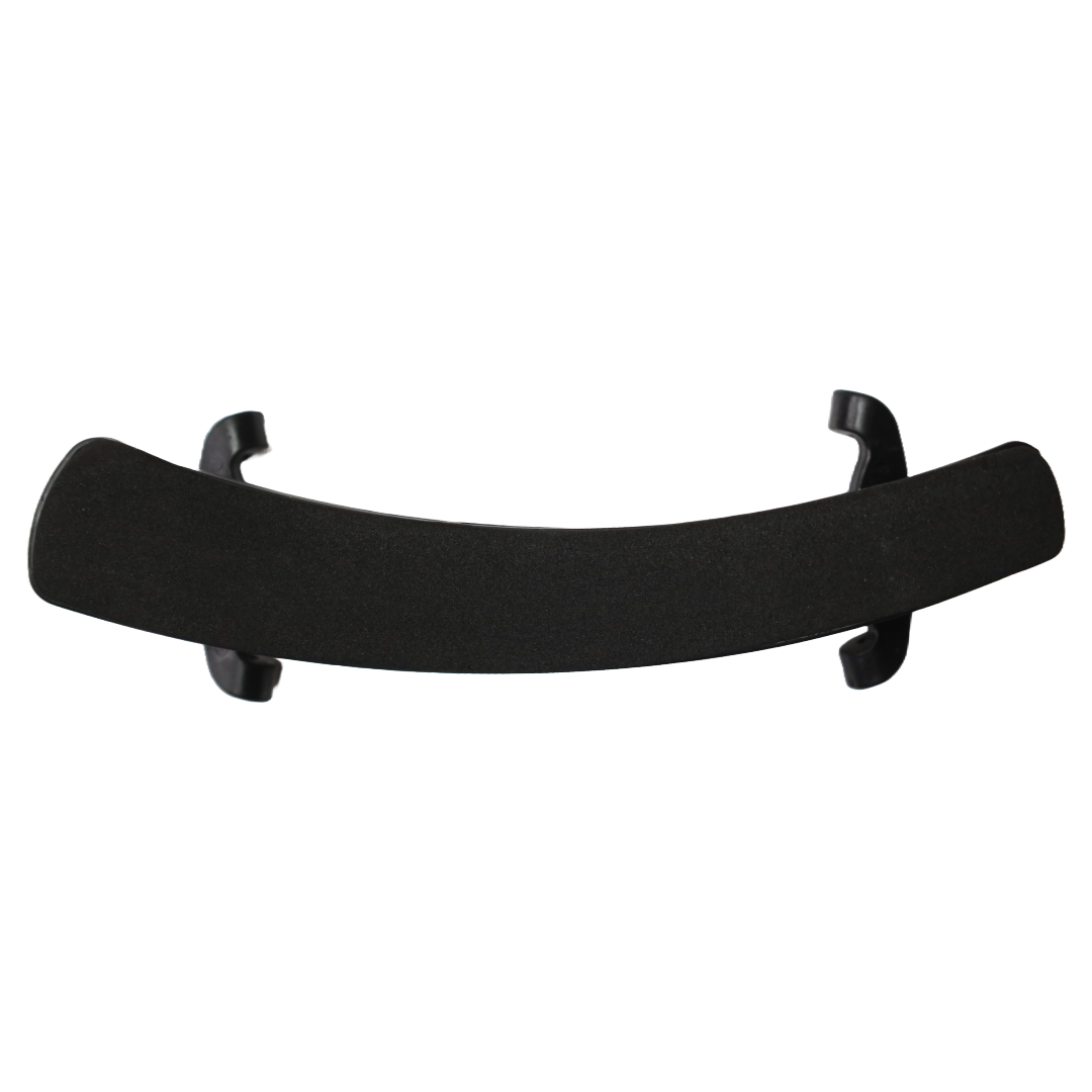 SOPORTE LIVORNO PARA VIOLÍN 4/4 - 3/4 LIVS-10 - 3