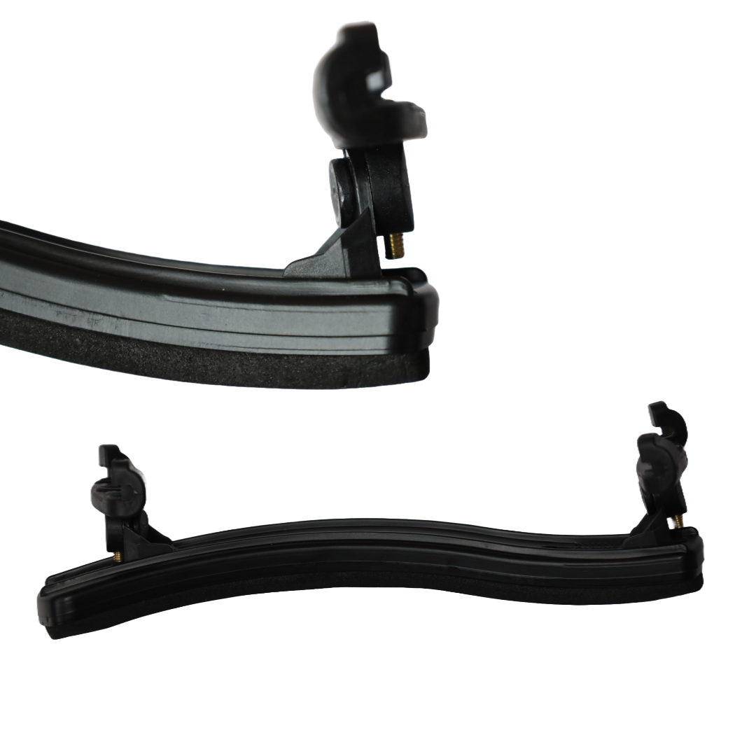 SOPORTE LIVORNO PARA VIOLÍN 4/4 - 3/4 LIVS-10 - 5