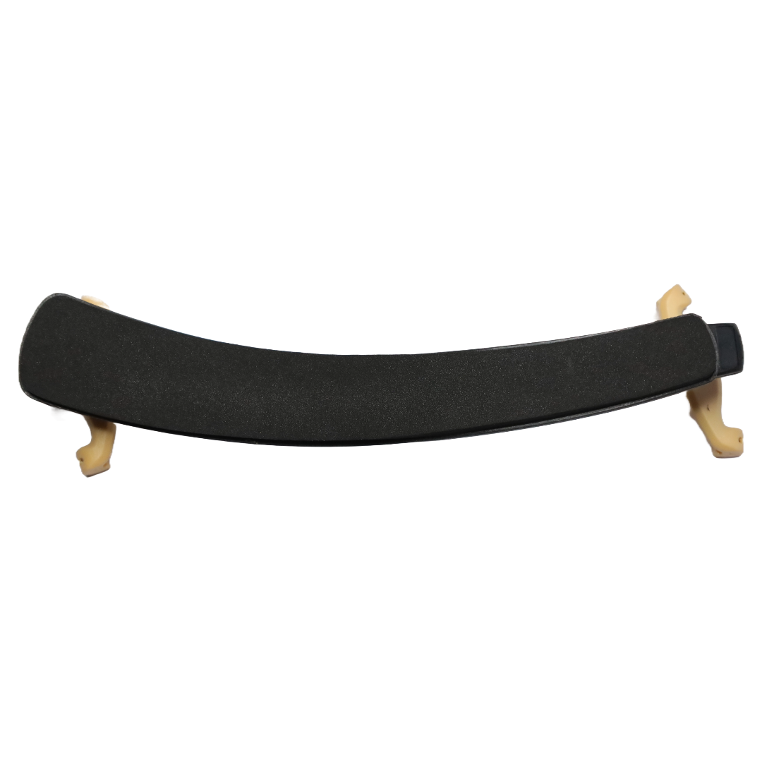 APOYA HOMBRO LIVORNO SOPORTE PARA VIOLA 15-16 LIVS-18 - 1