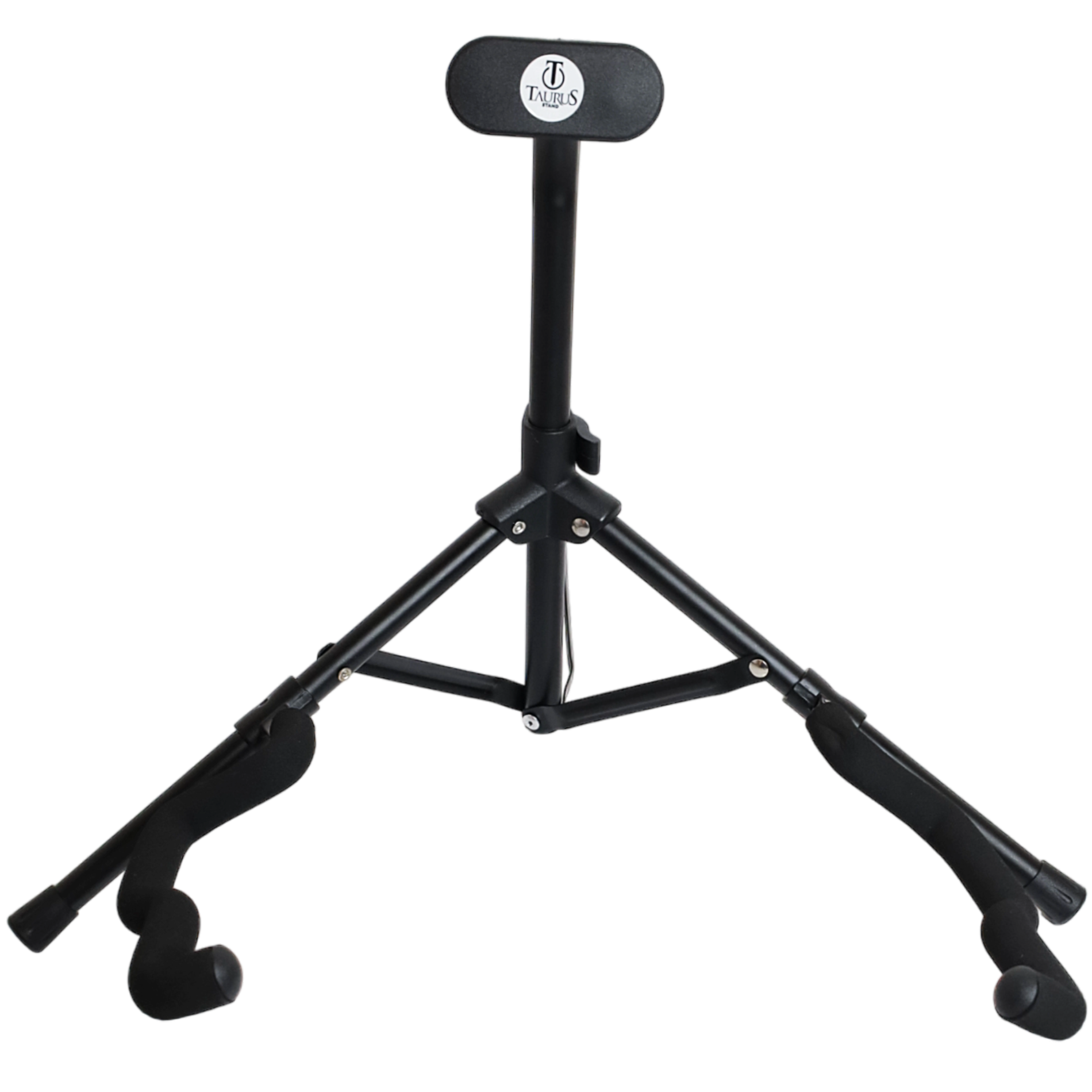 ATRIL TAURUS PLEGABLE GUITARRA CON FUNDA TAU-050 - 2