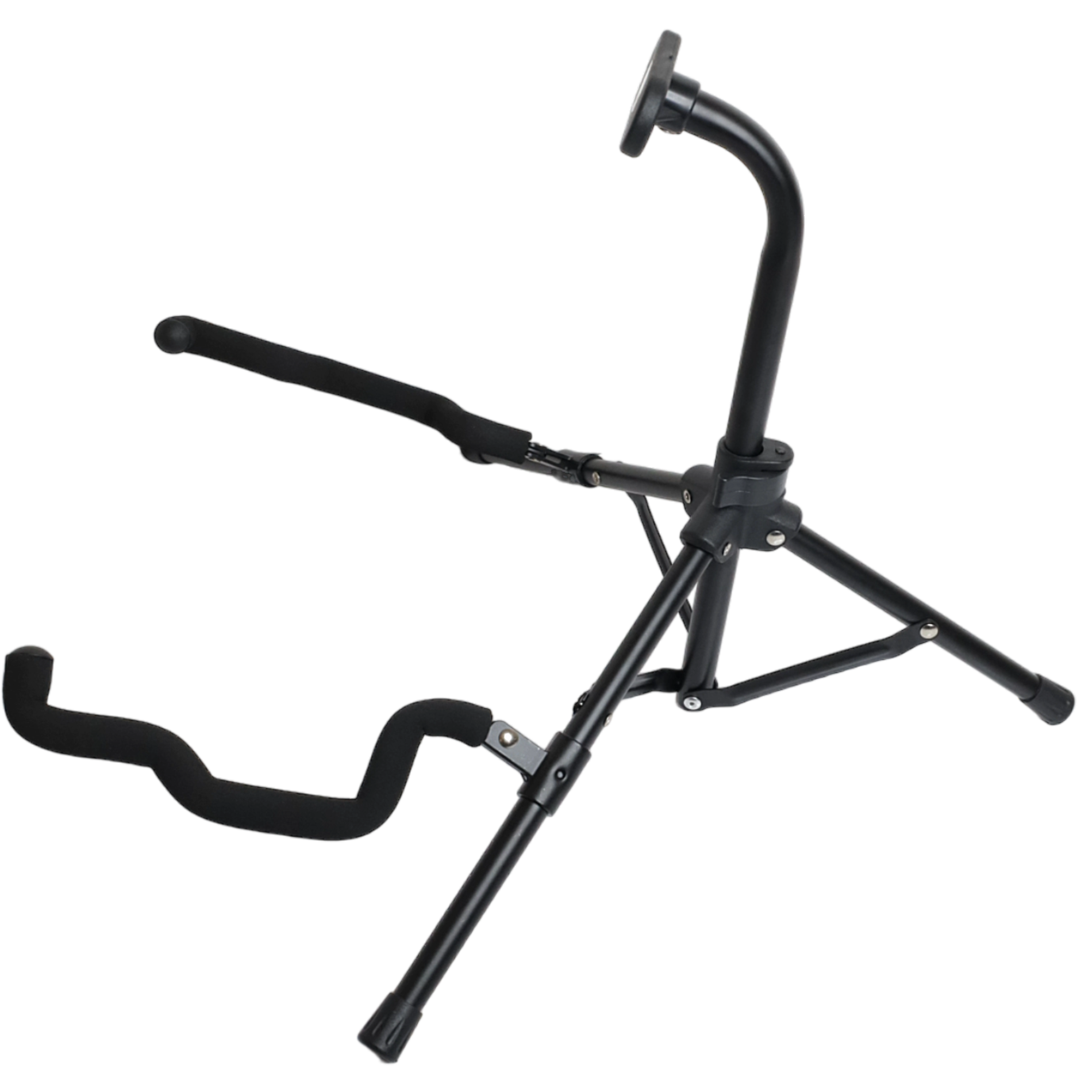 ATRIL TAURUS PLEGABLE GUITARRA CON FUNDA TAU-050 - 3