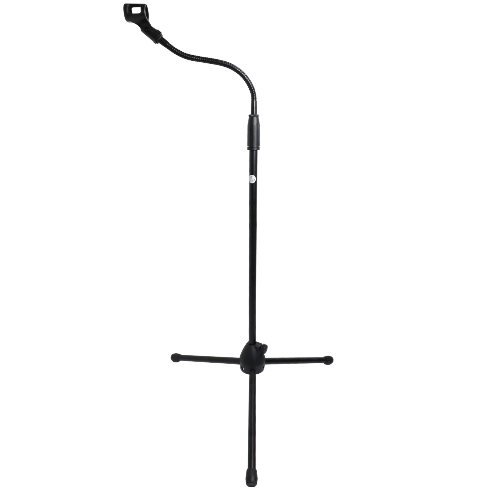 ATRIL PARA MICROFONO DE CUELLO FLEXIBLE TAURUS TAU-043 - 2