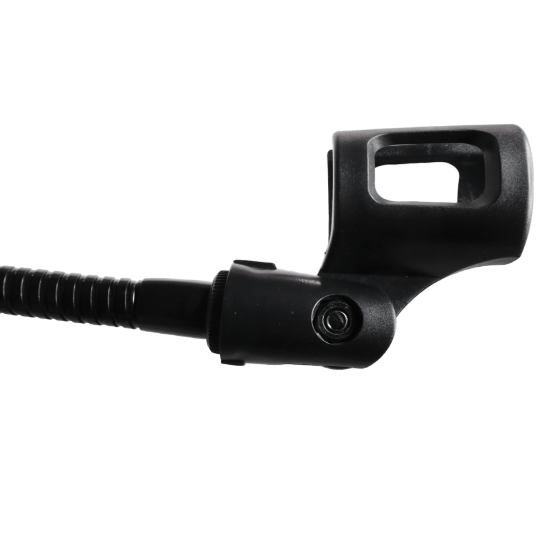 ATRIL PARA MICROFONO DE CUELLO FLEXIBLE TAURUS TAU-043 - 3