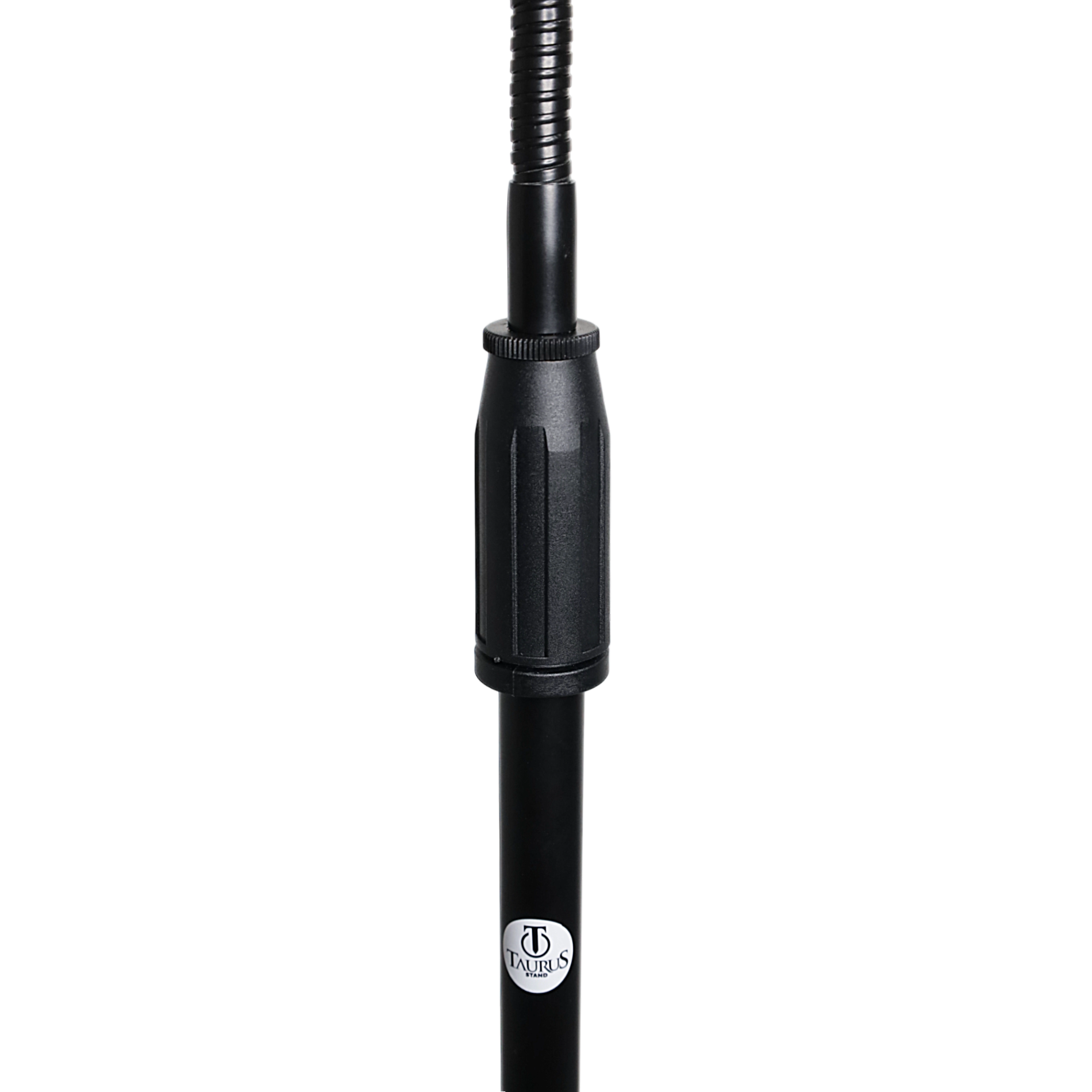 ATRIL PARA MICROFONO DE CUELLO FLEXIBLE TAURUS TAU-043 - 4