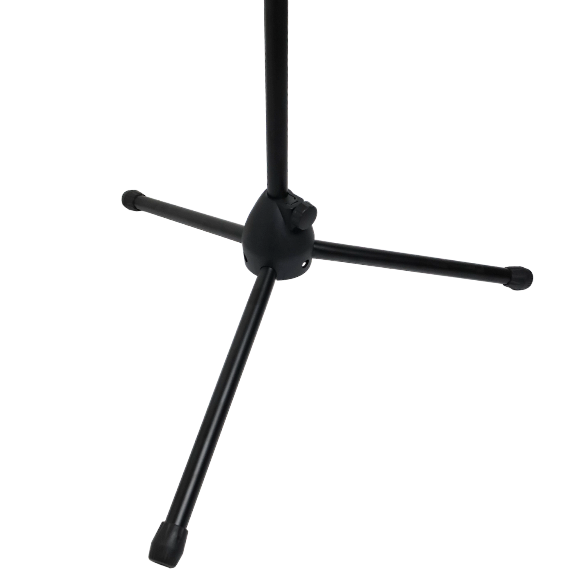 ATRIL PARA MICROFONO DE CUELLO FLEXIBLE TAURUS TAU-043 - 5