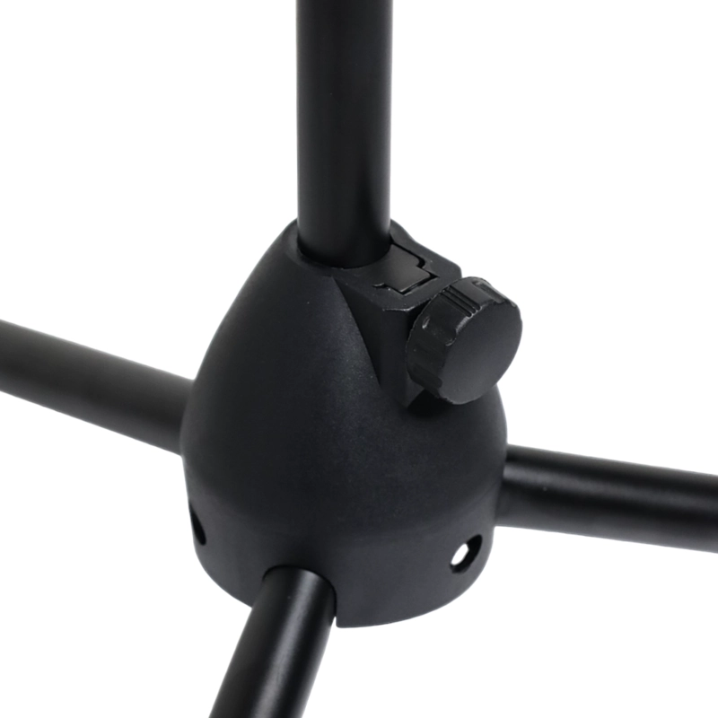 ATRIL PARA MICROFONO DE CUELLO FLEXIBLE TAURUS TAU-043 - 6