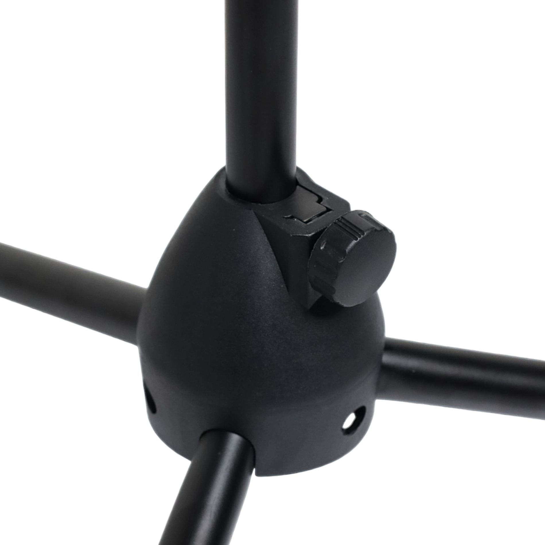 ATRIL PARA MICROFONO DE CUELLO FLEXIBLE TAURUS TAU-043 - 6