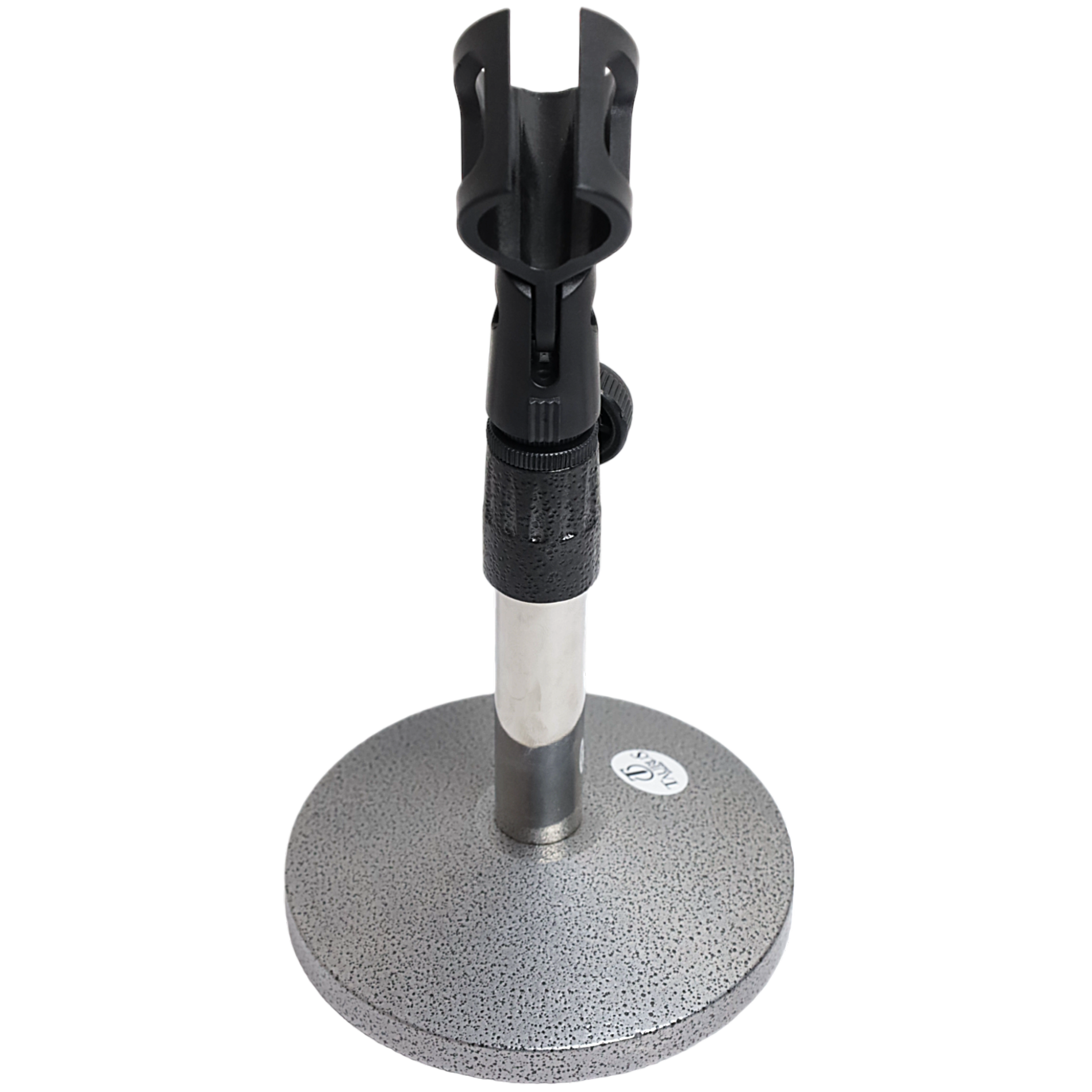 ATRIL PARA MICROFONO DE MESA TAURUS TAU-033 - 2