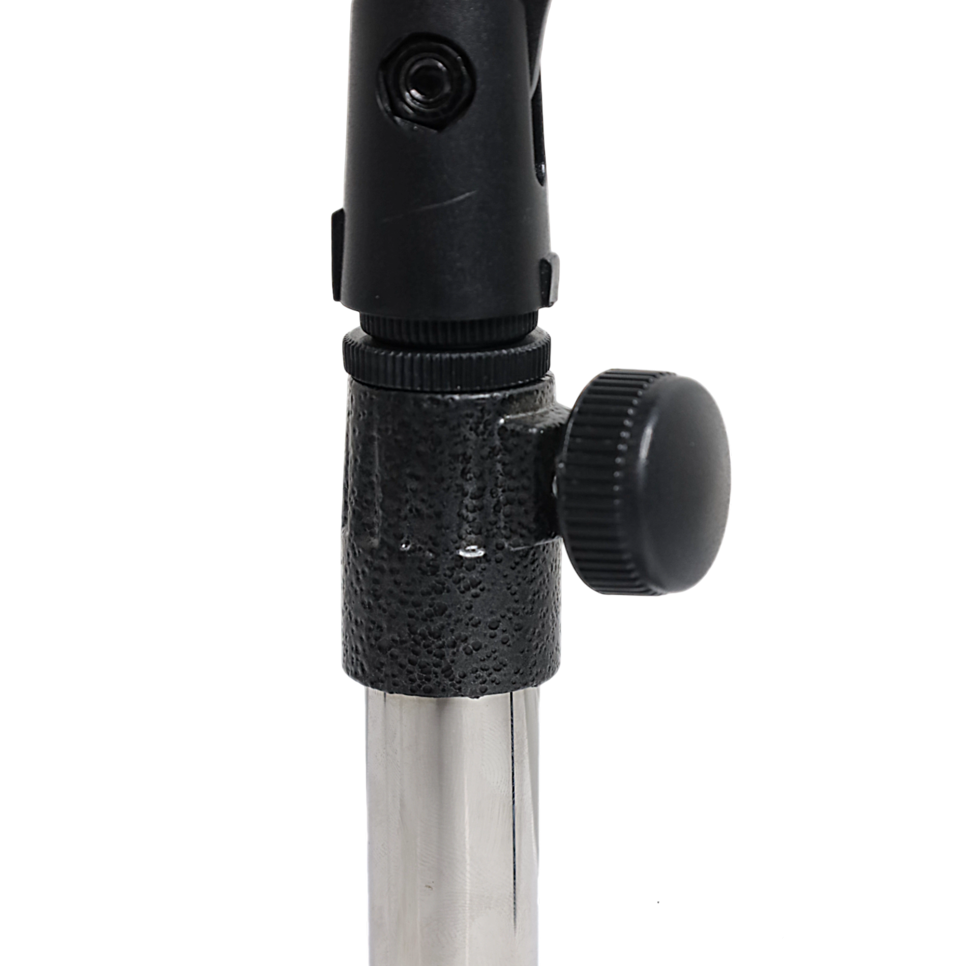 ATRIL PARA MICROFONO DE MESA TAURUS TAU-033 - 3