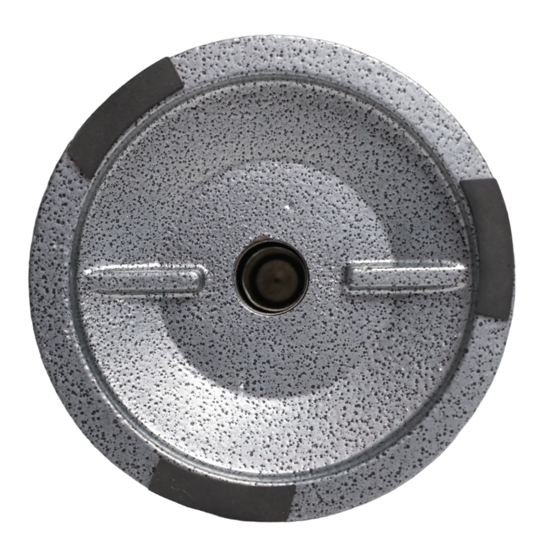 ATRIL PARA MICROFONO DE MESA TAURUS TAU-033 - 5