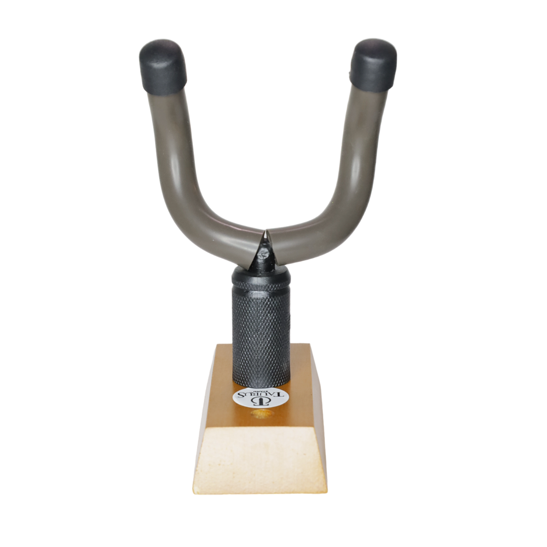 ATRIL TAURUS GUITARRA MUROS MADERA TAU-051 - 4