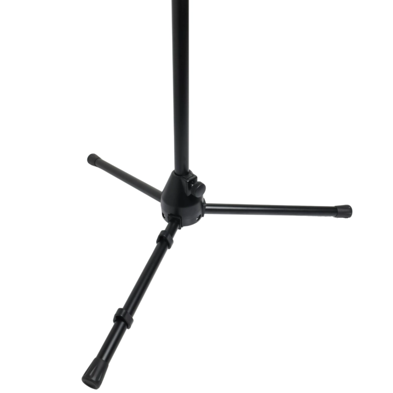 ATRIL TAURUS DIRECTOR CON ALTURA Y ÁNGULO AJUSTABLE TAU-046 - 6