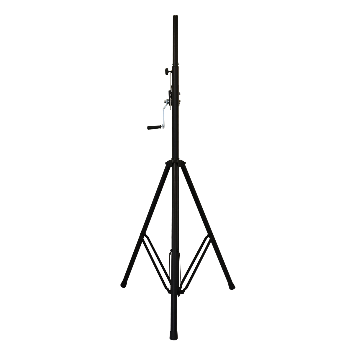 ATRIL DE ILUMINACION TELESCOPICO DELUXE APEXTONE - 3
