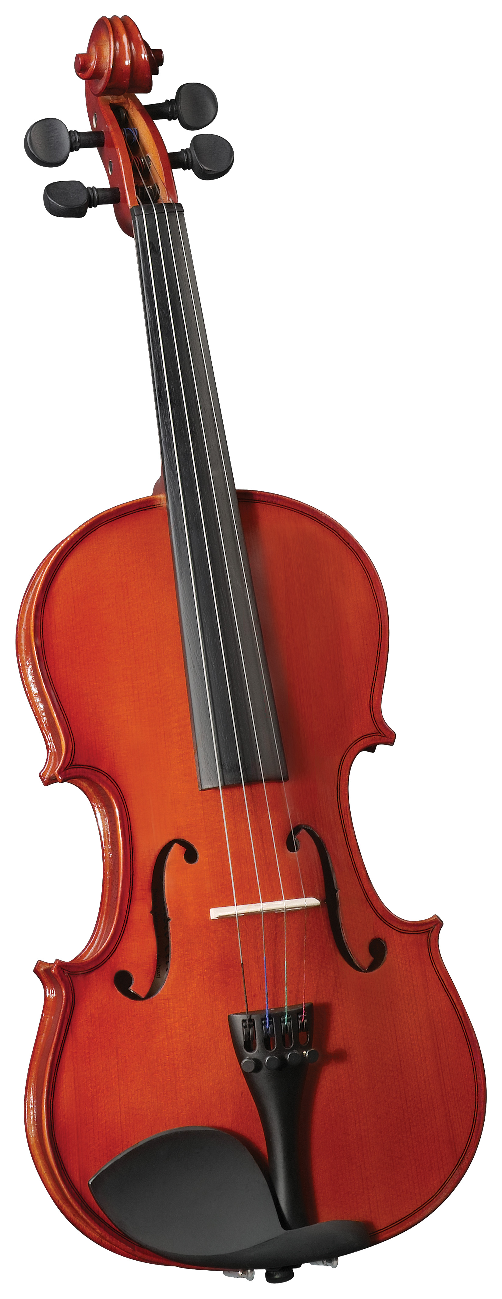 VIOLÍN CERVINI OUTFIT 1/8' HV-150 - 1