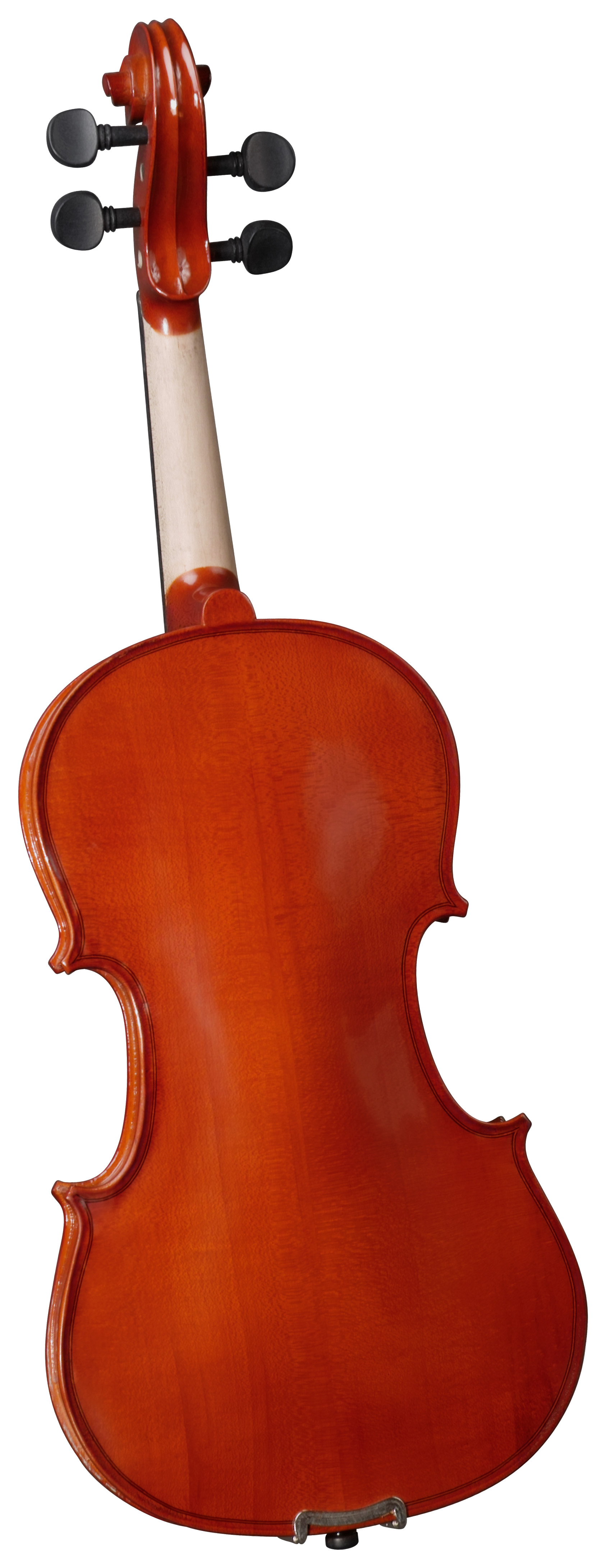 VIOLÍN CERVINI OUTFIT 1/8' HV-150 - 2
