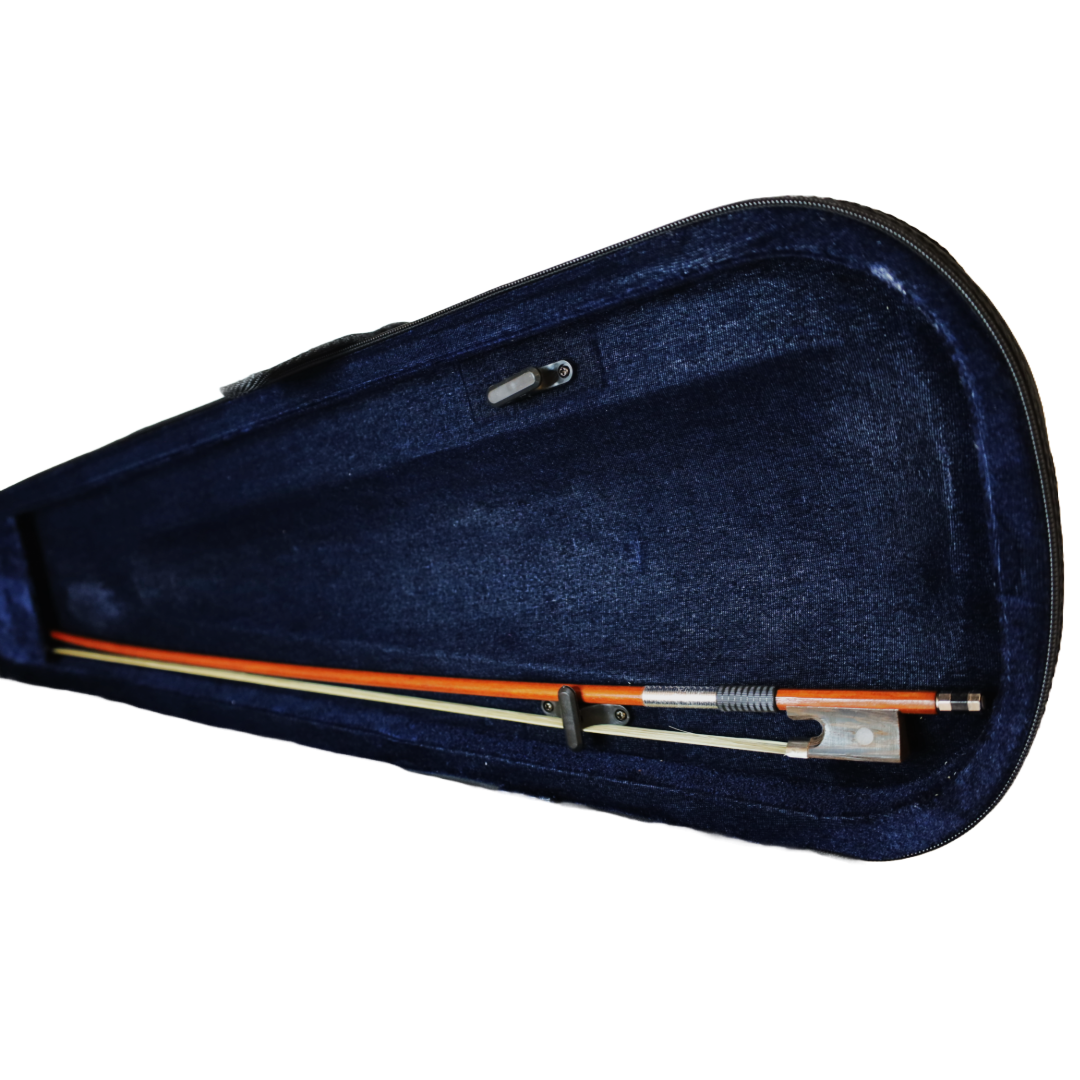 VIOLÍN CERVINI OUTFIT 1/8' HV-150 - 3