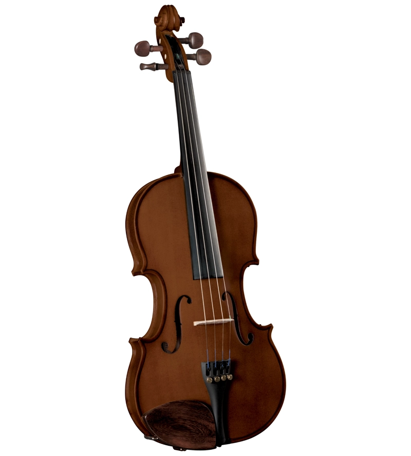 VIOLÍN CREMONA OUTFIT 4/4' SV-100 - 1