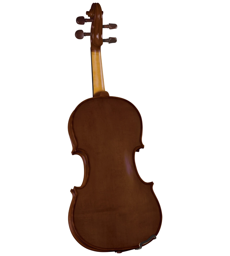 VIOLÍN CREMONA OUTFIT 4/4' SV-100 - 2