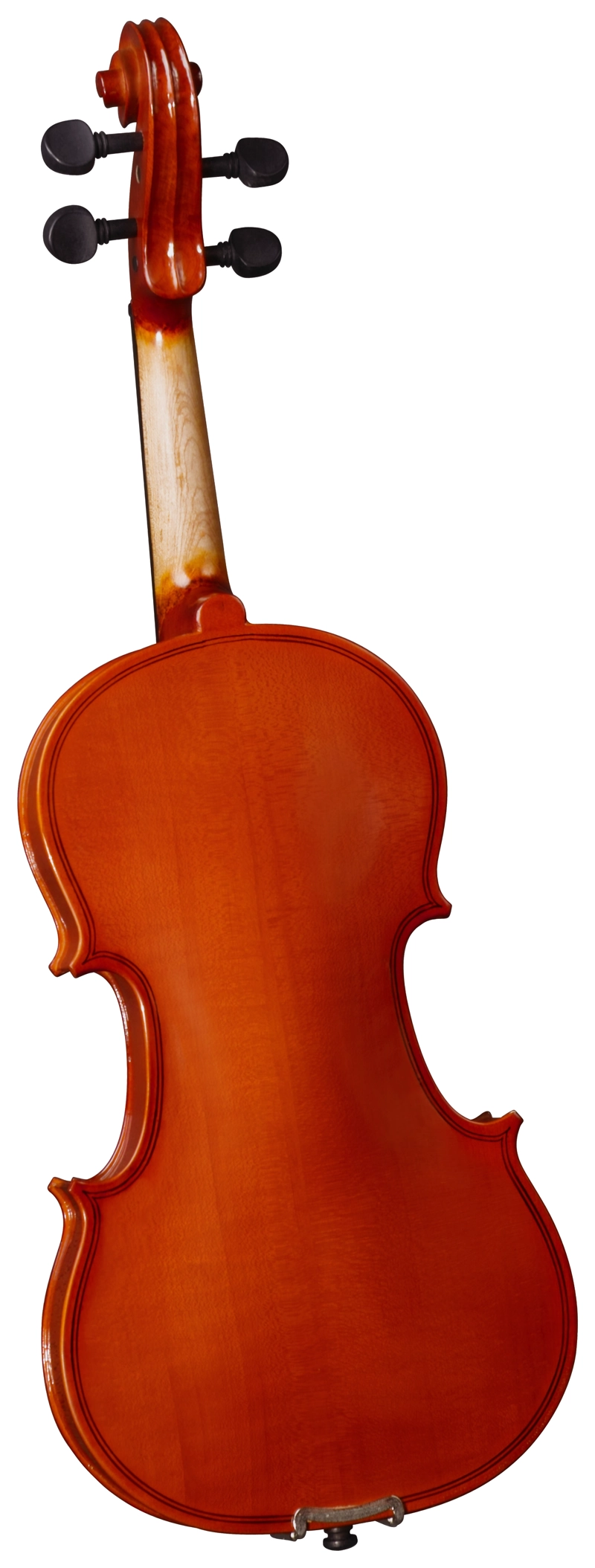 VIOLÍN CERVINI OUTFIT 4/4' HV-100 - 2