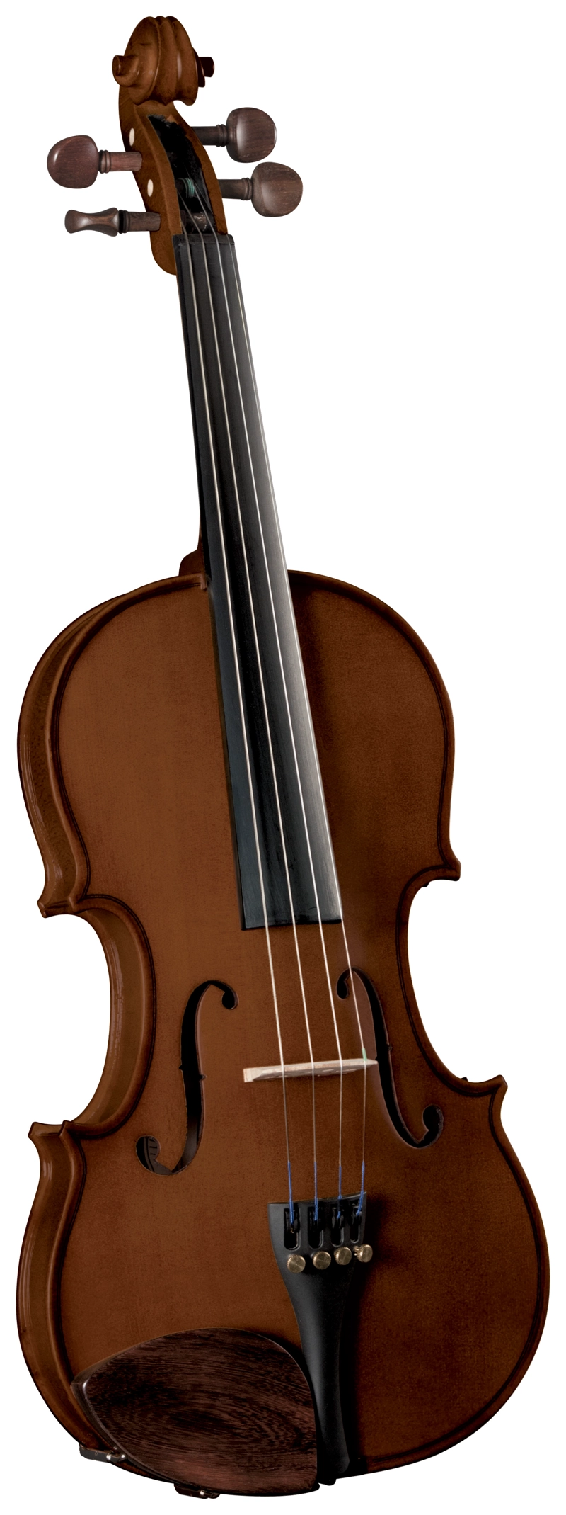 VIOLIN CREMONA OUTFIT 3/4' SV-100