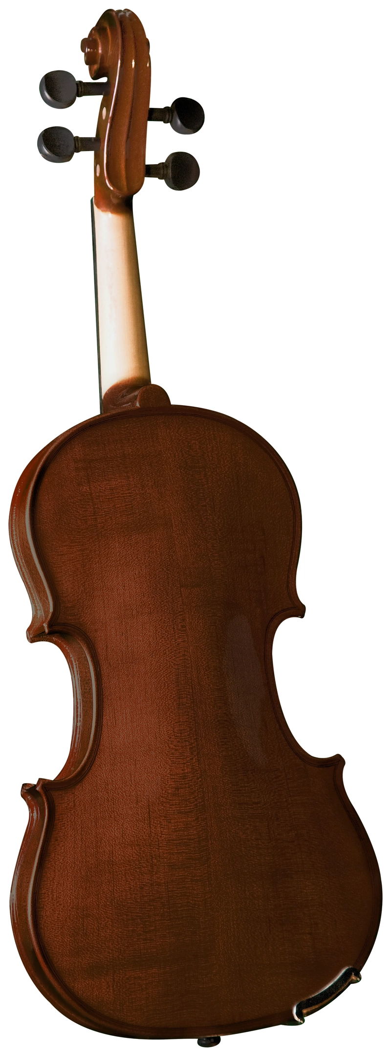 VIOLÍN CREMONA OUTFIT 1/2' SV-75 - 2