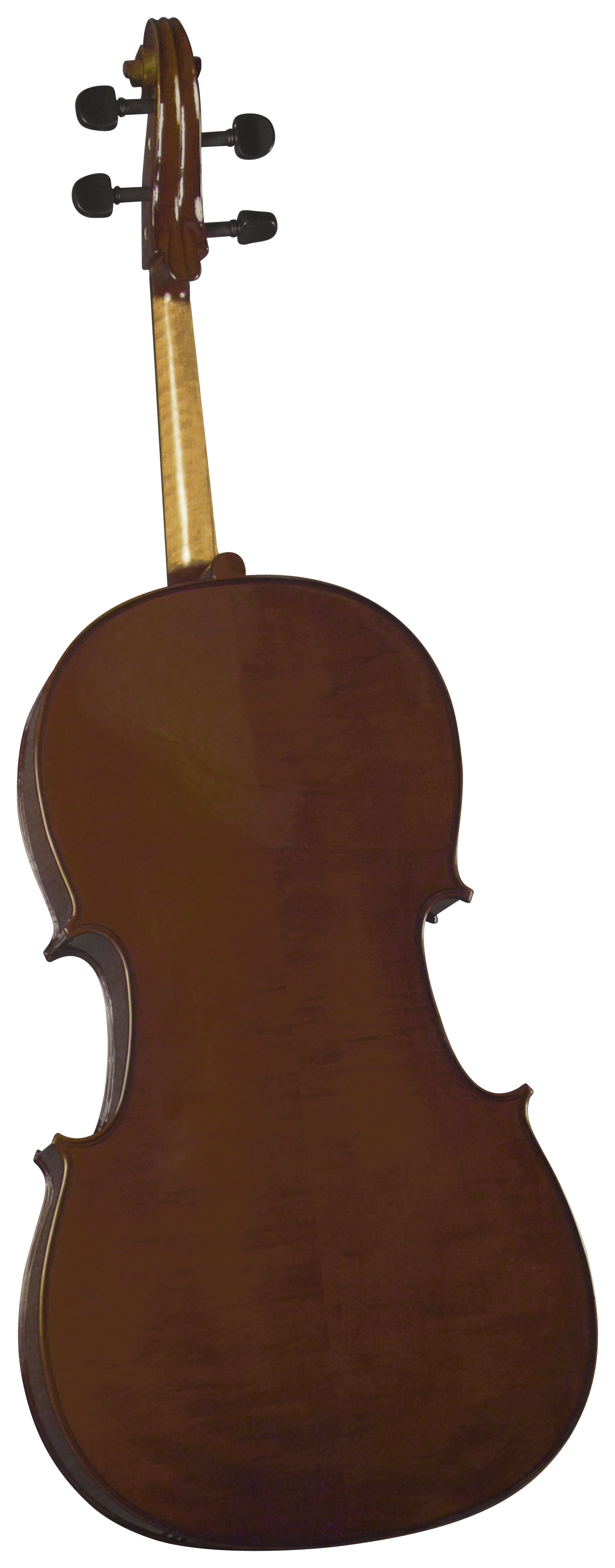 VIOLONCELLO CREMONA OUTFIT 4/4' SC-130 - 2