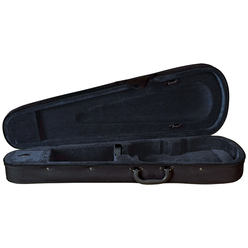 VIOLÍN CERVINI OUTFIT 1/8' HV-50 - 3