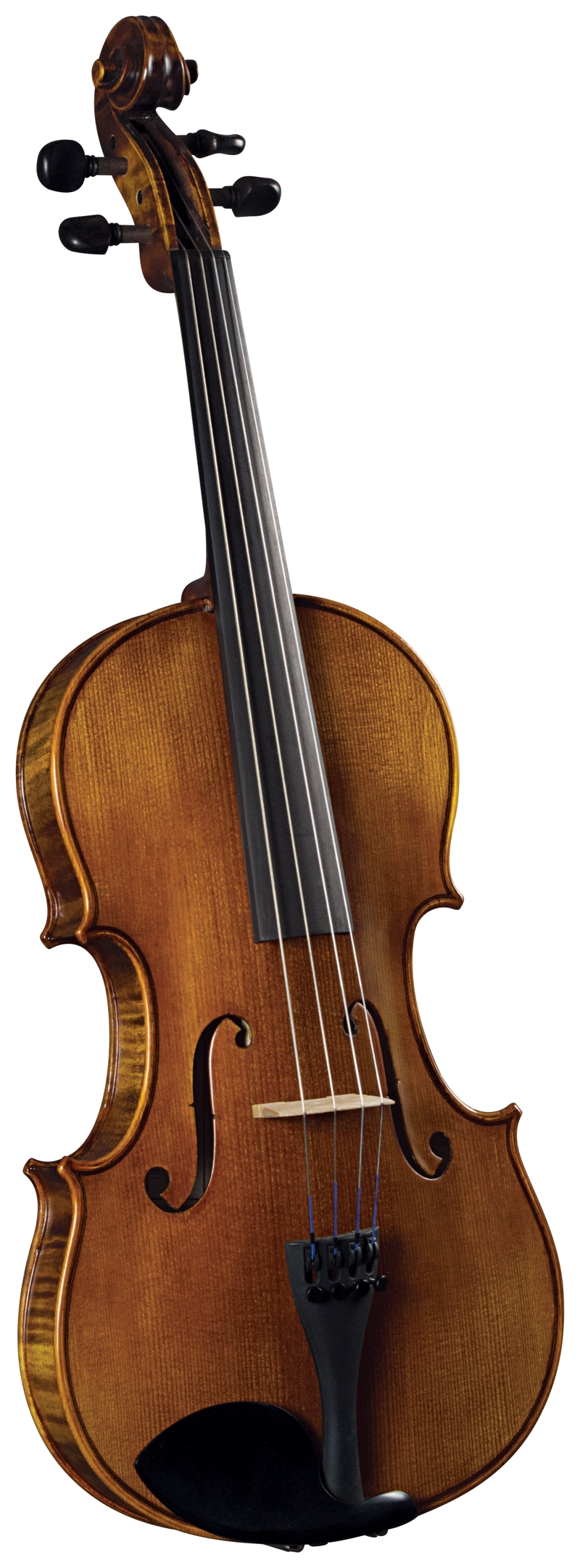 VIOLA OUTFIT 16'' SVA-500 CREMONA - 1