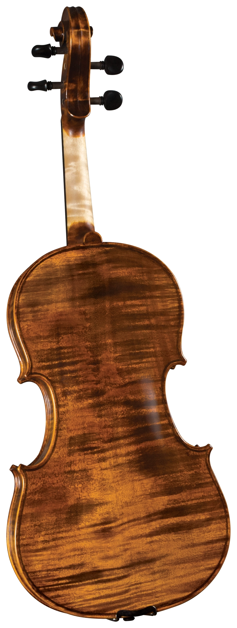 VIOLA OUTFIT 16'' SVA-500 CREMONA - 2