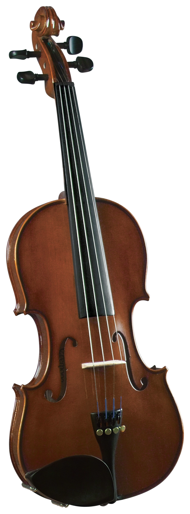 VIOLÍN CREMONA OUTFIT 4/4' SV-130 - 1
