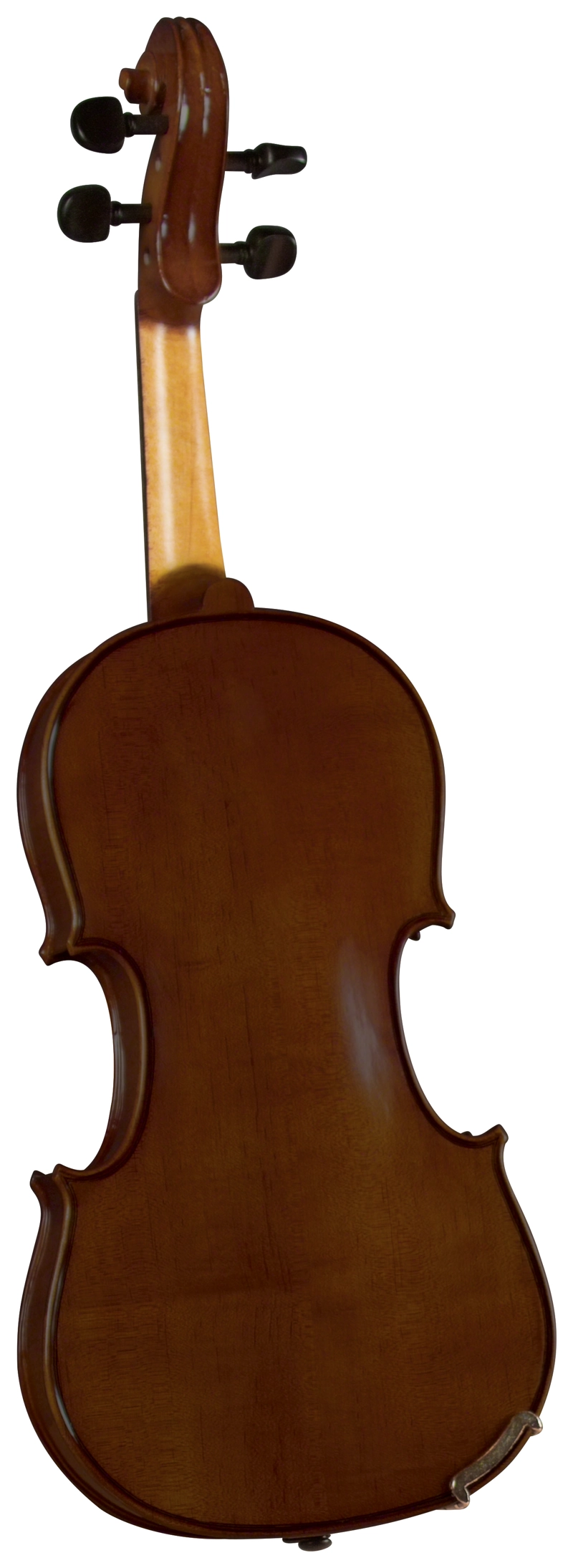 VIOLÍN CREMONA OUTFIT 4/4' SV-130 - 2