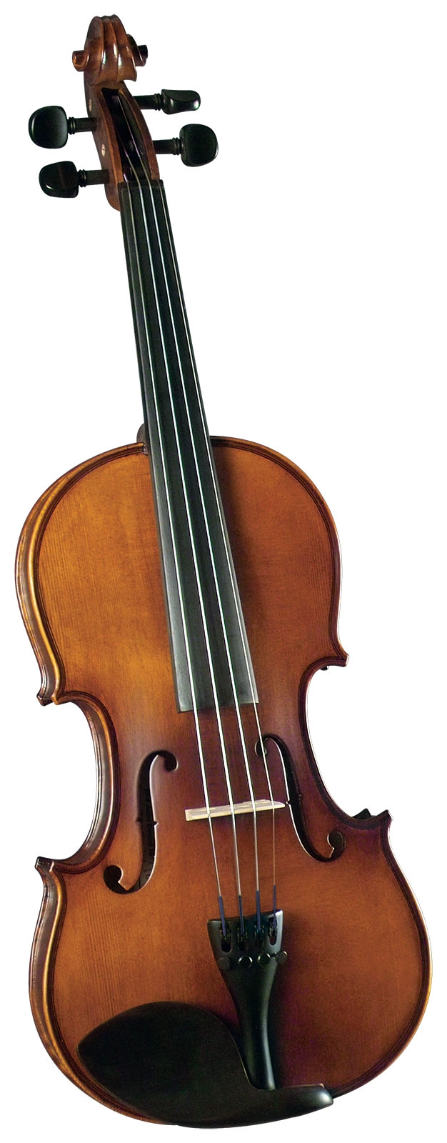 VIOLIN OUTFIT 4/4' SV-225 CREMONA