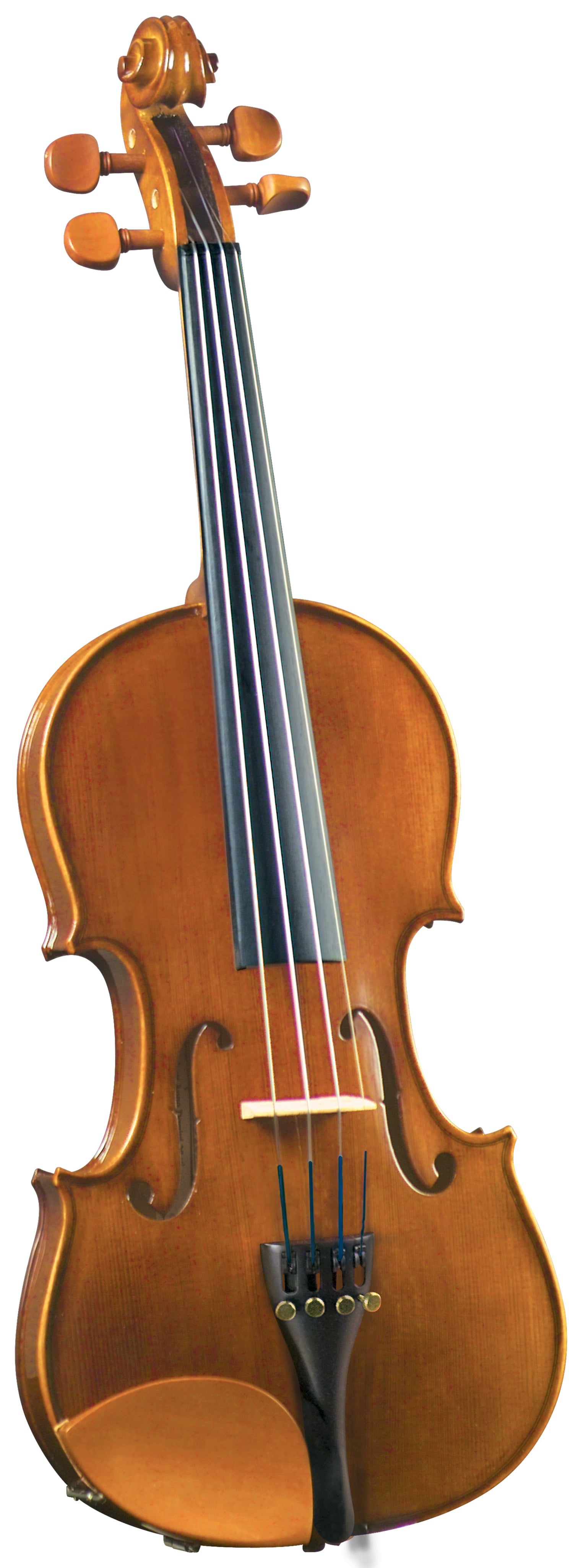 VIOLÍN CREMONA OUTFIT 4/4' SV-150 - 1