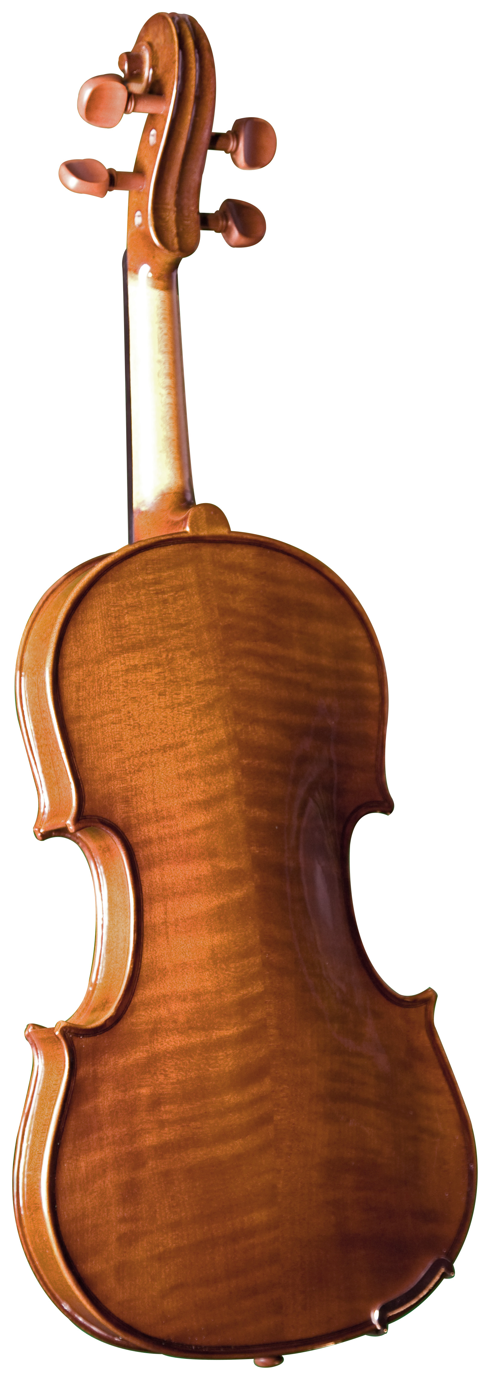 VIOLÍN CREMONA OUTFIT 4/4' SV-150 - 2