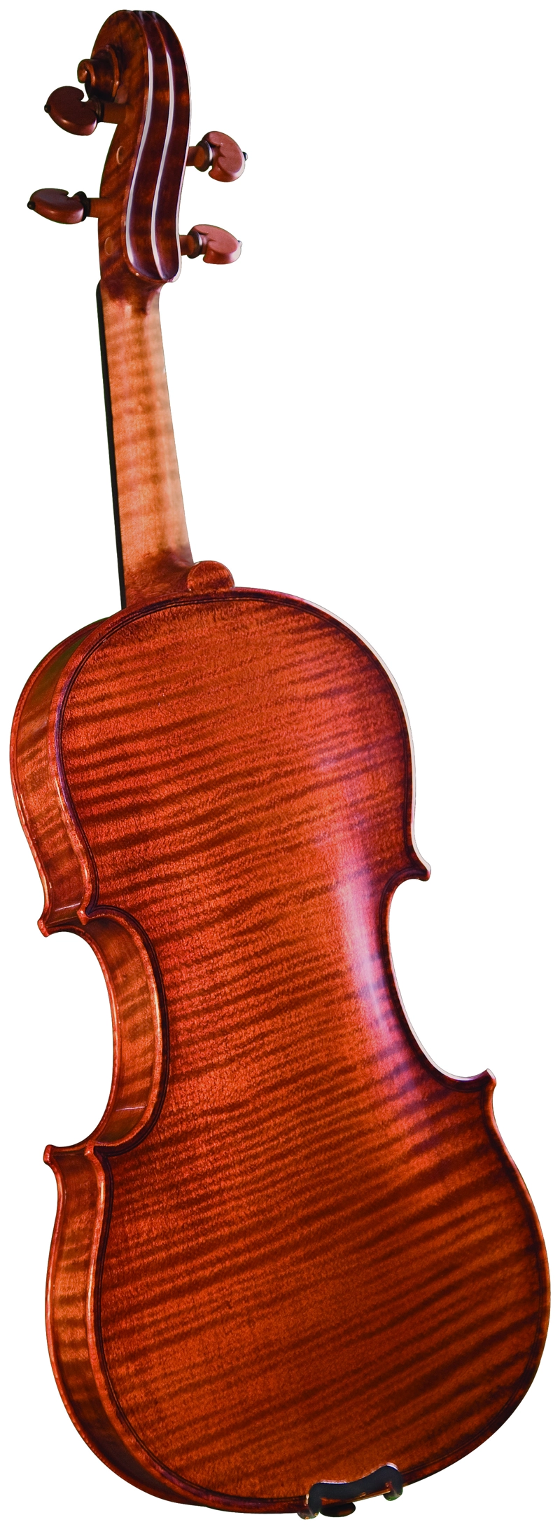 VIOLIN OUTFIT 4/4' SV-1400 CREMONA - 2