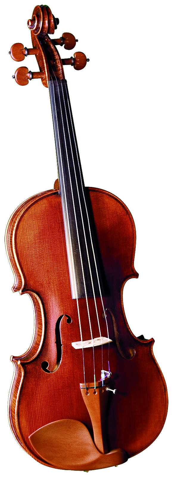 VIOLÍN CREMONA OUTFIT 4/4' SV-1500 - 1